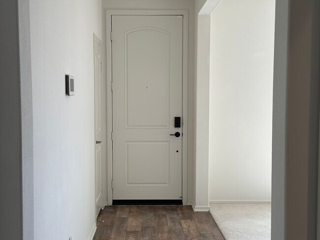 Building Photo - HSA1