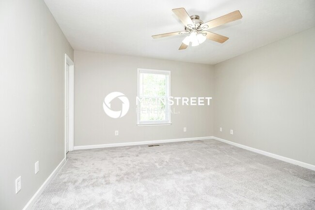 Building Photo - 209 Reelfoot Ct