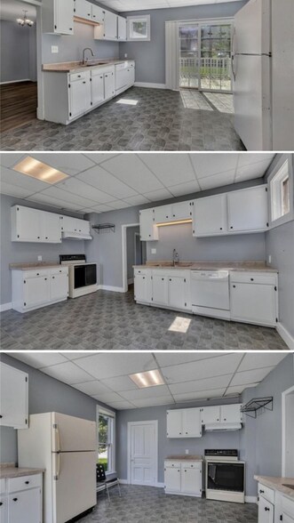 Building Photo - 322 10th St SW