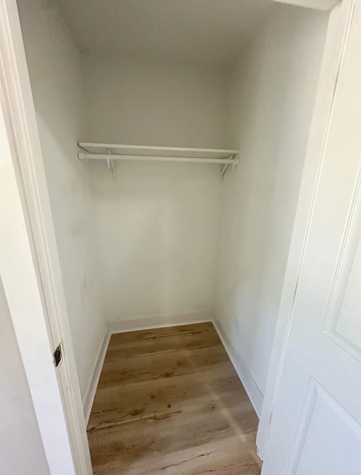 Building Photo - 2601 Good Intent Rd