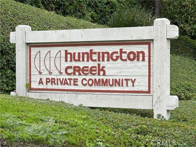 Building Photo - 18598 Creek Ln