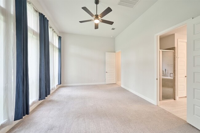 Building Photo - 237 Patina Sorrel Dr