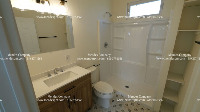 Building Photo - 5026 54th St