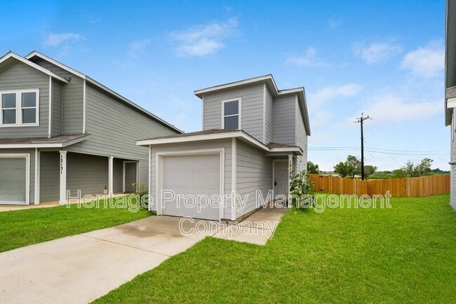 Building Photo - 12135 Floral Blossom