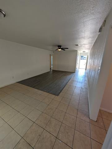 Building Photo - 4918 Harwood St