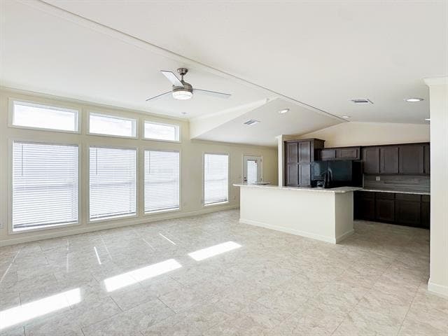 Building Photo - 153 Cabrera St