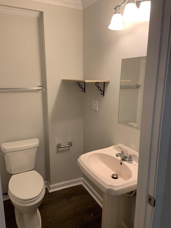 203 Crawford St 203 Crawford St Beckley WV 25801 Apartment Finder