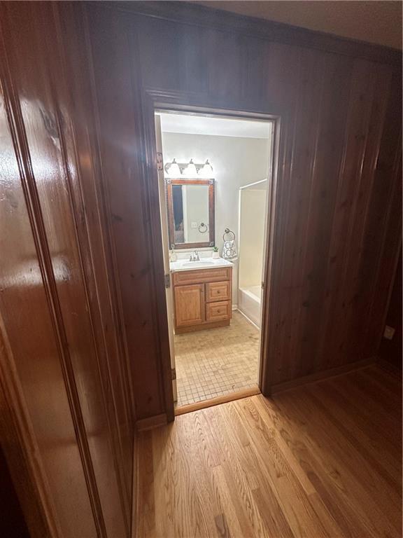 Building Photo - 3403 Phillips Cir