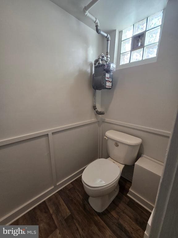 Building Photo - 6504 BRADFORD Ter