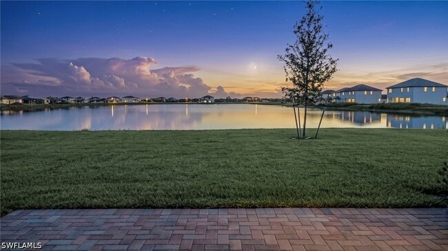 Building Photo - 4775 Quercia Dr