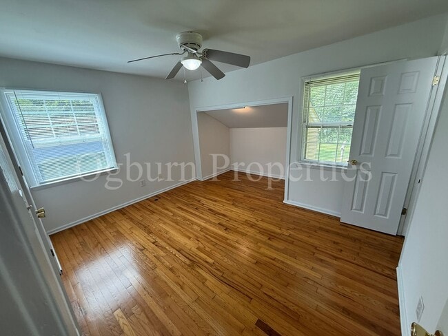 Building Photo - 4136 Sunflower-3BR/2BA-HOME!!!