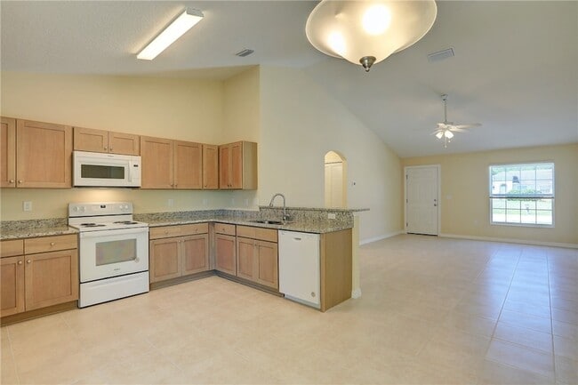 Building Photo - 8476 104th Ave