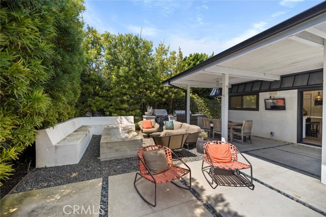 Building Photo - 1207 Mariners Dr