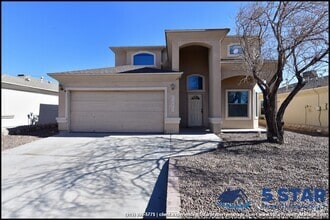 Building Photo - 7153 Falling Leaf Cir