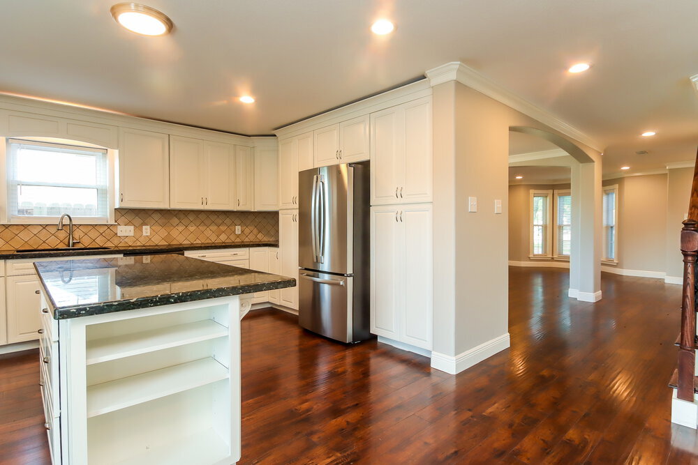 Building Photo - 229 Mammoth Springs Ln