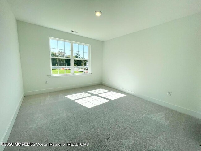 Building Photo - 113 Woolley Ct