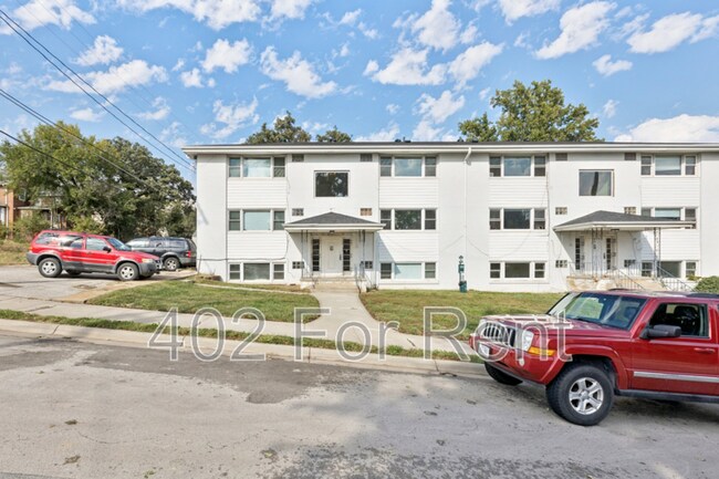 Building Photo - 1056 S 29th St