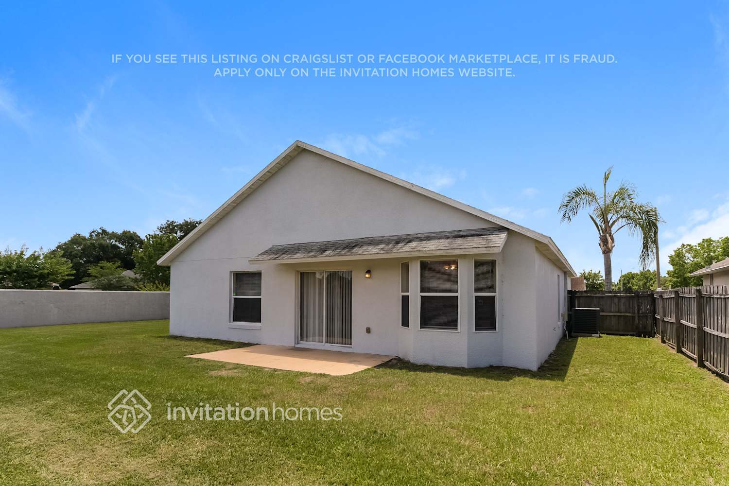 Building Photo - 2900 Cool Breeze Cir