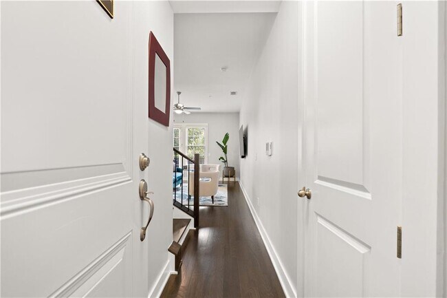 Building Photo - 6683 Cadence Blvd