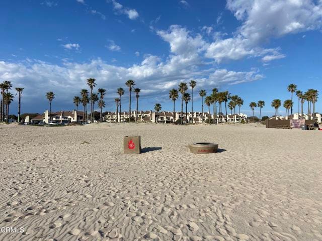 Building Photo - 209 S Ventura Rd