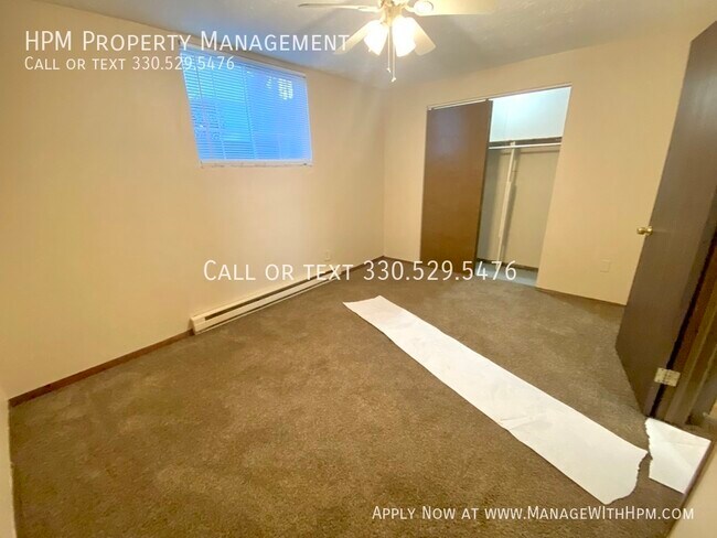 Building Photo - 1821 Ferndale Rd NW