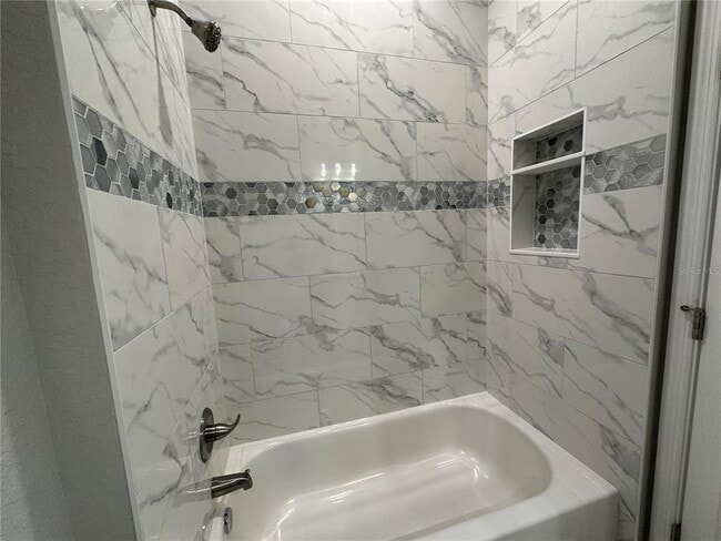 Building Photo - 4920 8th St