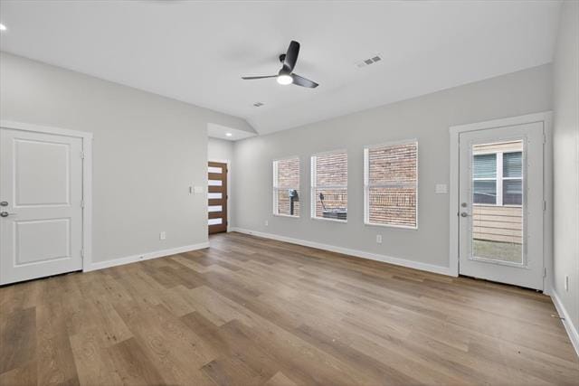 Building Photo - 116 Wood St