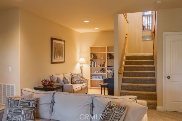 Building Photo - 173 Grizzly Rd