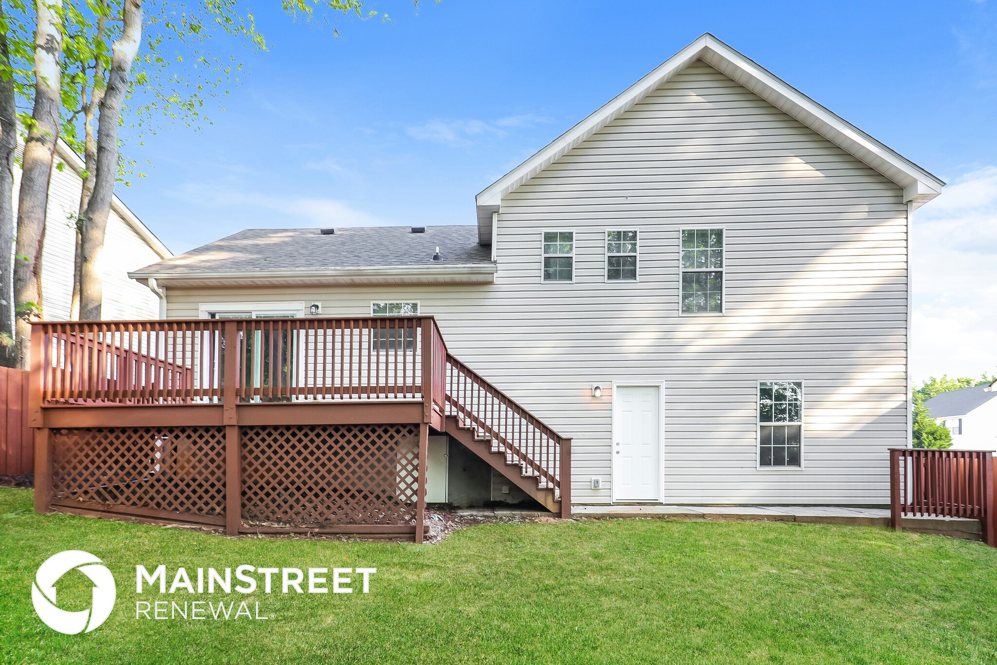 Building Photo - 38 Bay Cove Dr