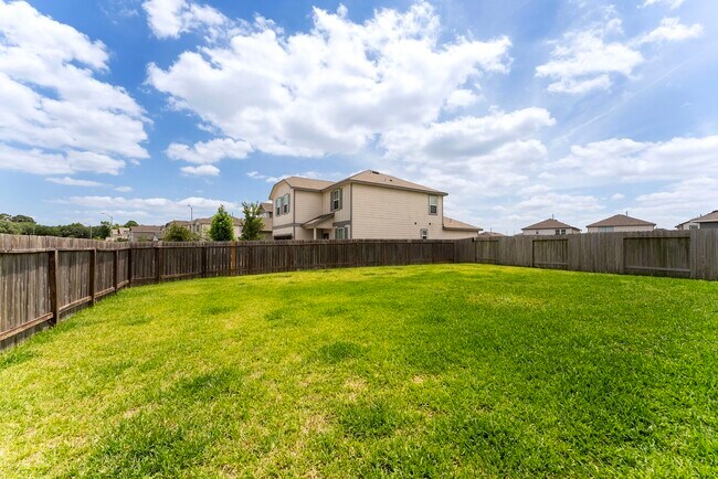 Building Photo - 25718 Merino Ct