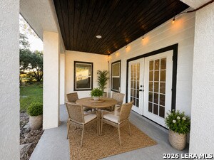Building Photo - 656 Fawn Dr