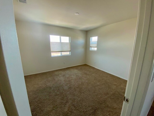 Building Photo - 44159 Le Blanc Ct