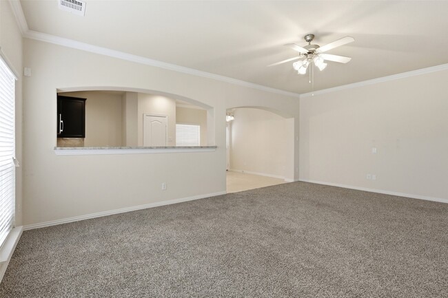 Building Photo - 5103 Dauntless Dr