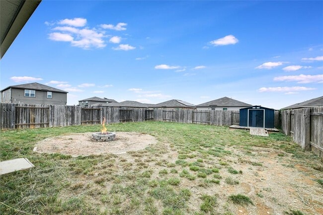 Building Photo - 104 Independence Ave