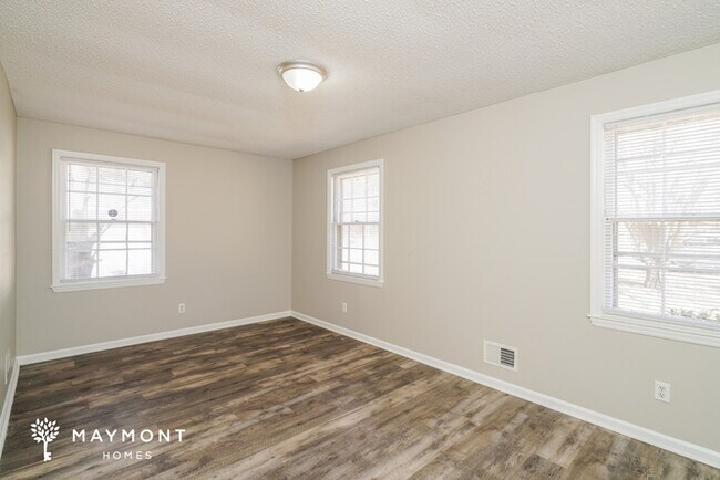 Building Photo - Charming 3 Bedroom Brick Home in Columbia, SC