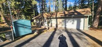 Building Photo - Furnished monthly rental