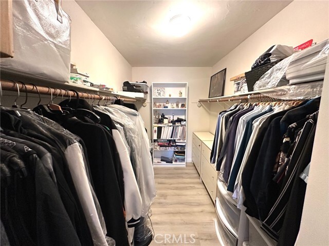 Building Photo - 1940 Highland Ave