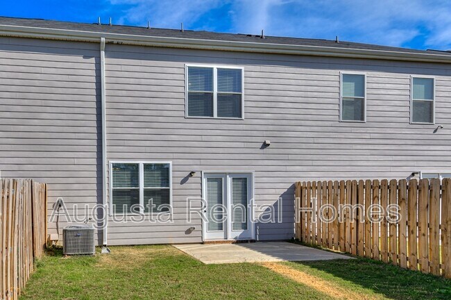 Building Photo - 5419 Thrasher Ln