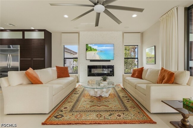 Building Photo - 11695 Royal Tee Cir