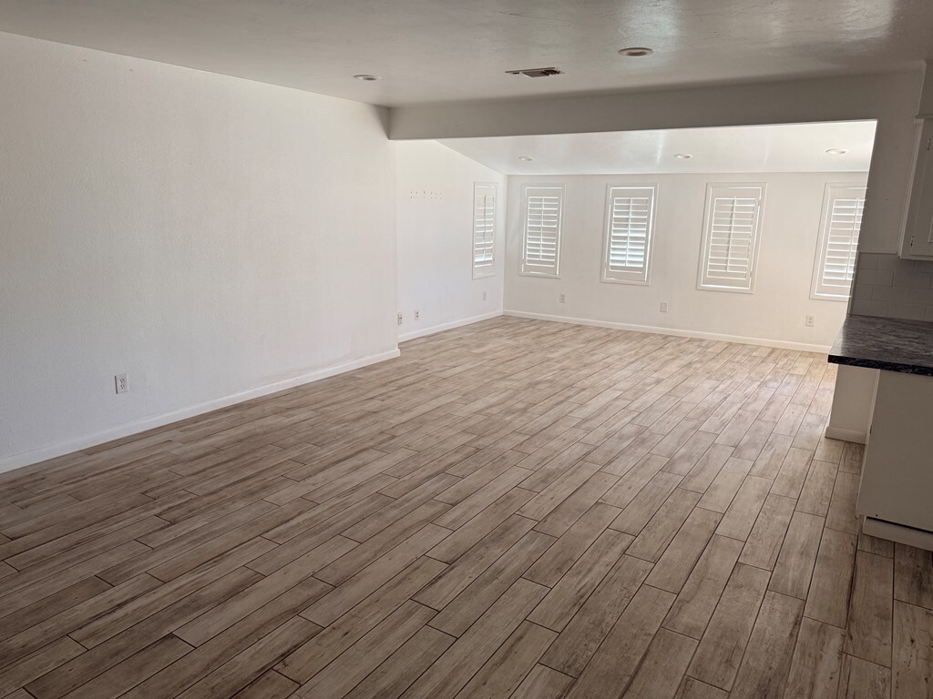 Building Photo - 3808 Boulder Ave