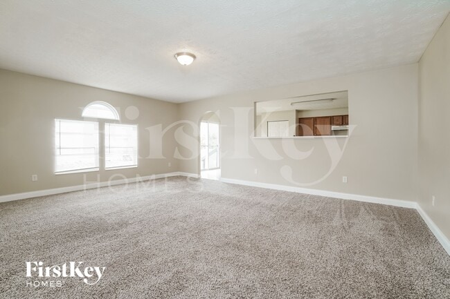 Building Photo - 1110 Goldeneye Dr