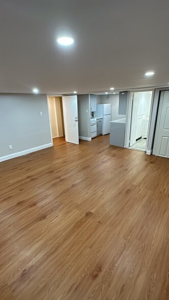 Primary Photo - 62-42 99th St