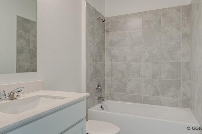 Building Photo - 4986 Worchester Dr