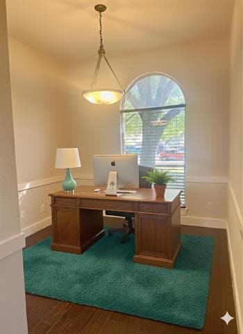 Building Photo - 2204 Glenbrook St