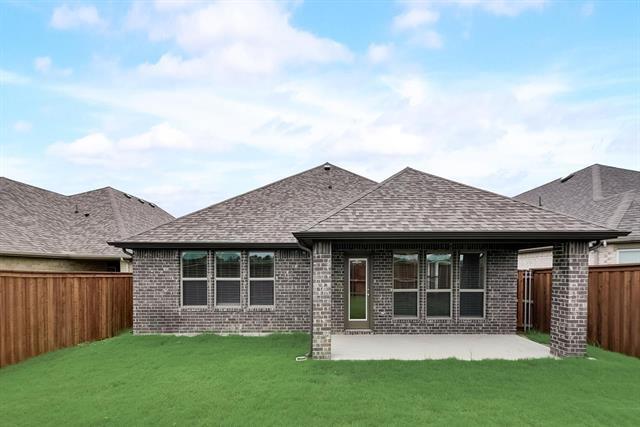 Building Photo - 3504 Lillian Ct