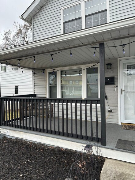 Building Photo - 2922 Pittston Ave