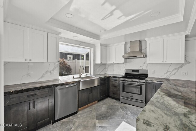 Building Photo - 5100 Whitecap St