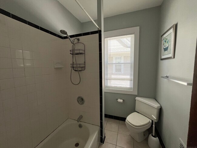 Building Photo - 356-358-358 Midland St