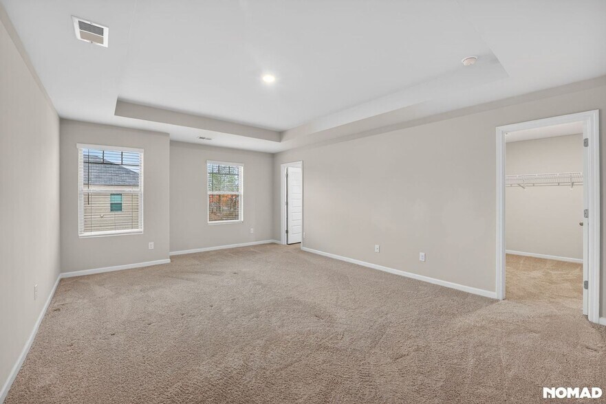 Building Photo - 1765 Labonte Pkwy