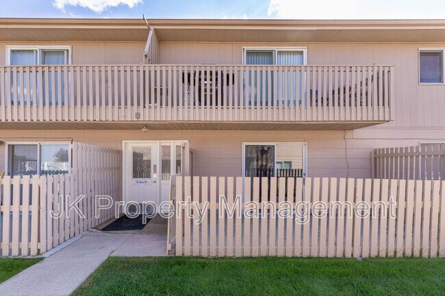 Building Photo - 4604 3rd Ave S